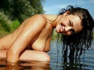 دردشة الفيديو المثيرة valkiriya1