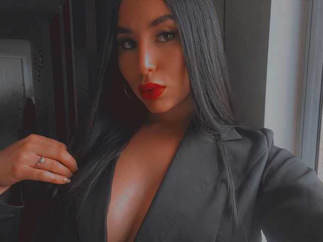 صورة الملف الشخصي Valkirye888