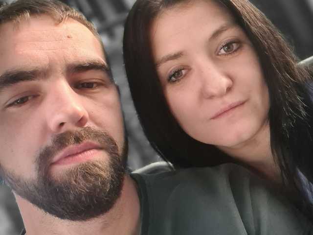 صورة الملف الشخصي Vall-lexa