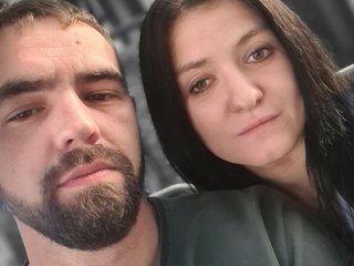 دردشة الفيديو المثيرة Vall-lexa