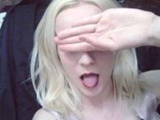 دردشة الفيديو المثيرة valleria07