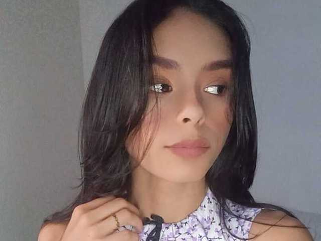 صورة الملف الشخصي vallery-brown