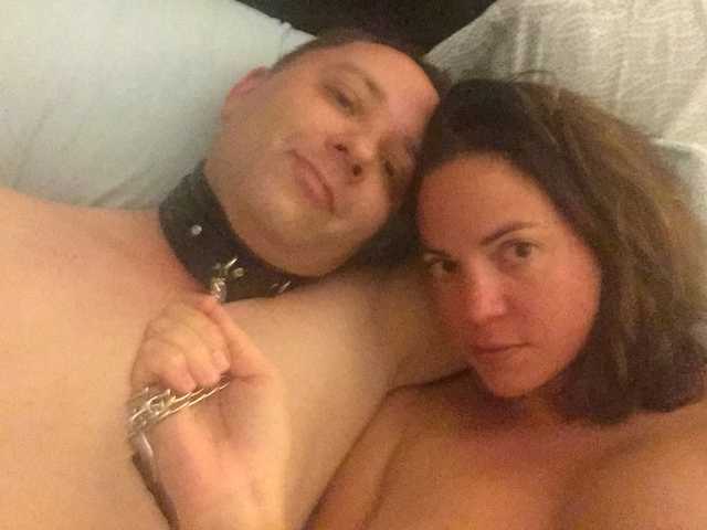 صورة الملف الشخصي MrsMrValleyHo