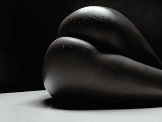 دردشة الفيديو المثيرة Vallolet-cams