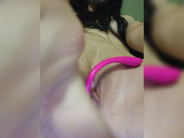 لقطات البث Valery-cat