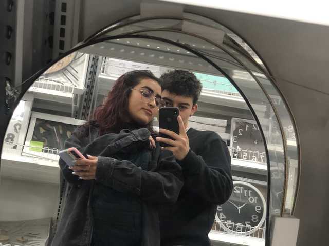 صورة الملف الشخصي mary_and_andres