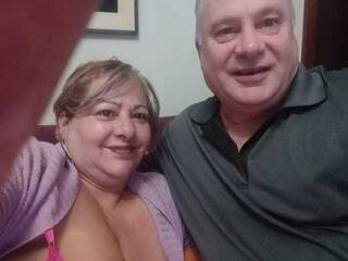 دردشة الفيديو المثيرة vandrobia