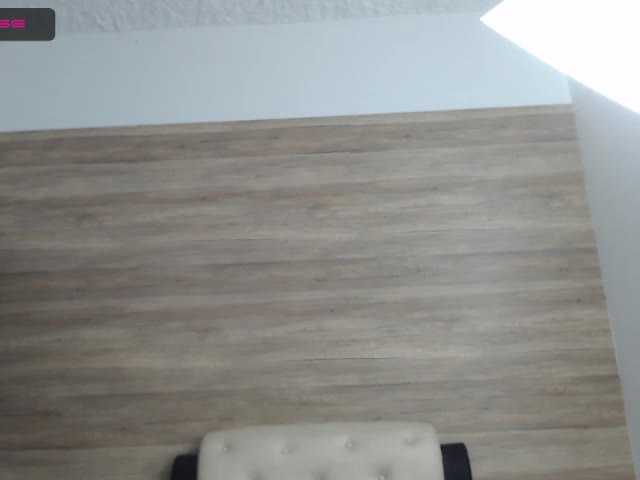 لقطات البث vane-lips