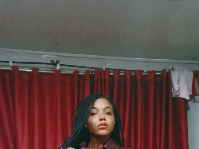 صورة الملف الشخصي VaneBong