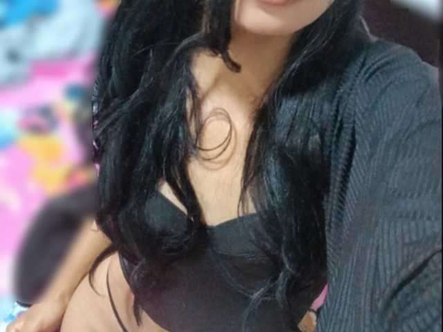 صورة الملف الشخصي vanee05
