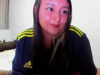 دردشة الفيديو المثيرة vanele