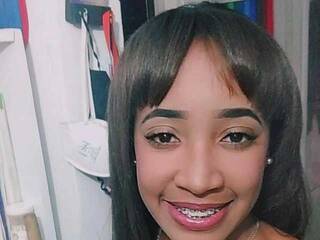 دردشة الفيديو المثيرة vanelope-miller