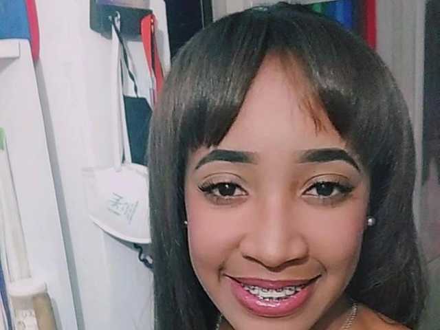 صورة الملف الشخصي vanelope-miller