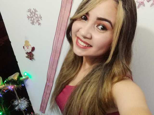 صورة الملف الشخصي vanesa-diaz
