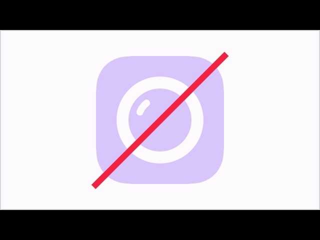 لقطات البث Vanesa-gate