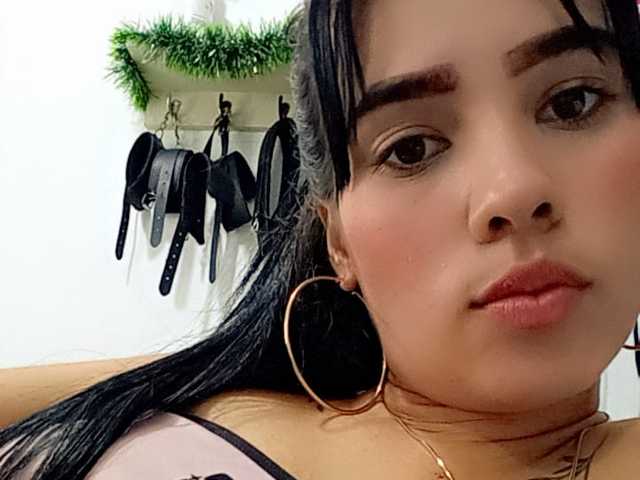 صورة الملف الشخصي vanesa19