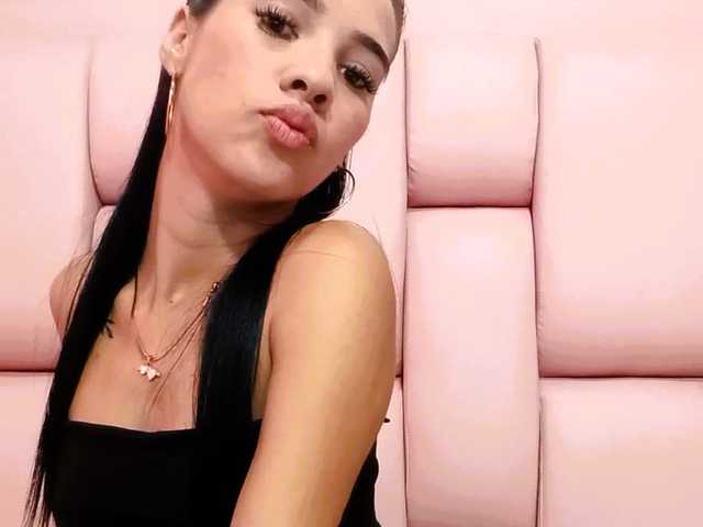صورة الملف الشخصي vanesa19