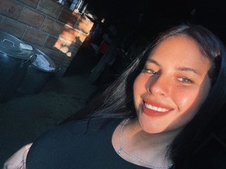 دردشة الفيديو المثيرة vanesaa-mejia