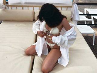 دردشة الفيديو المثيرة vanesahorny