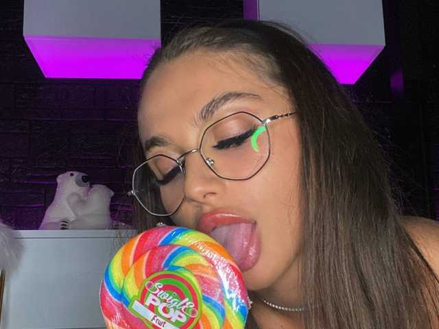 صورة الملف الشخصي VanesaSimon