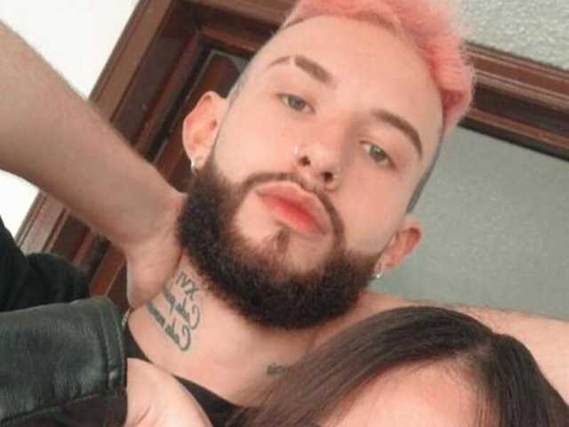صورة الملف الشخصي VanesaYCamilo