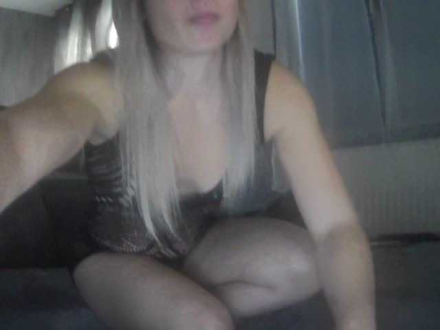 لقطات البث Vaness2104