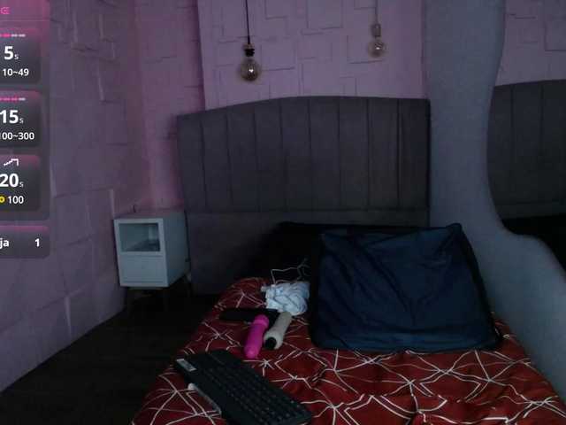 لقطات البث vanessa-7-