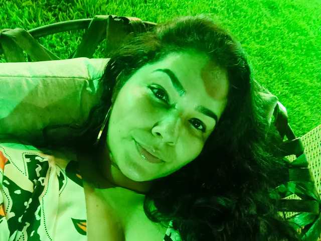 صورة الملف الشخصي VanessaBBW