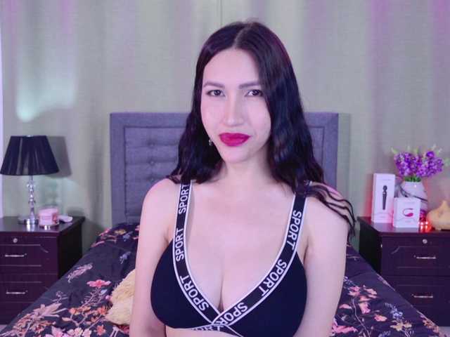 لقطات البث Kisaeng