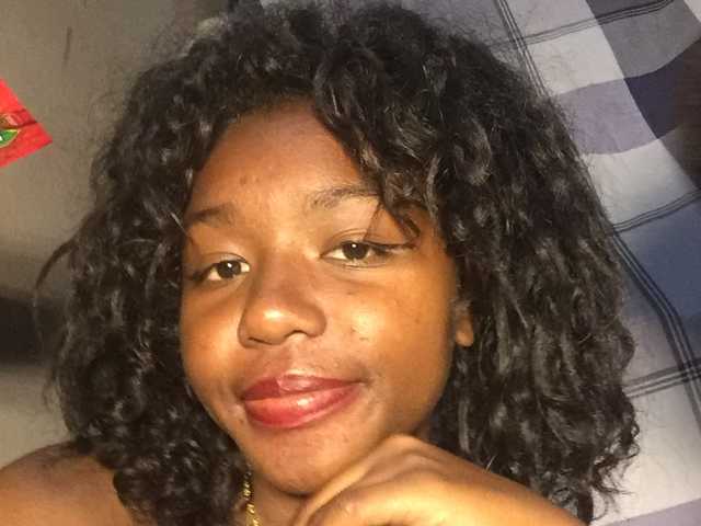 صورة الملف الشخصي Vanessaha