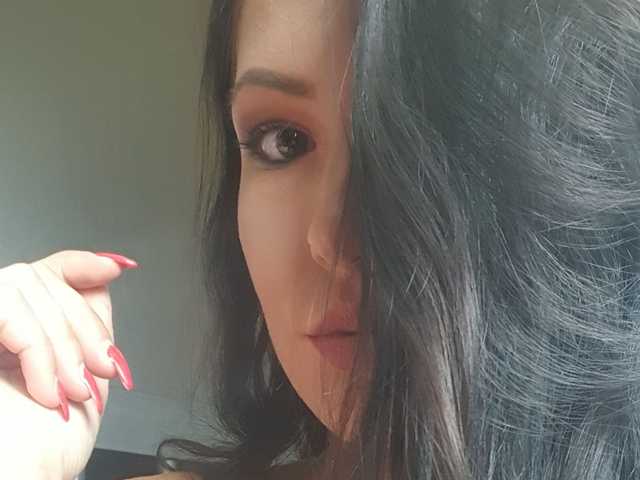 صورة الملف الشخصي VanessaIvyxx