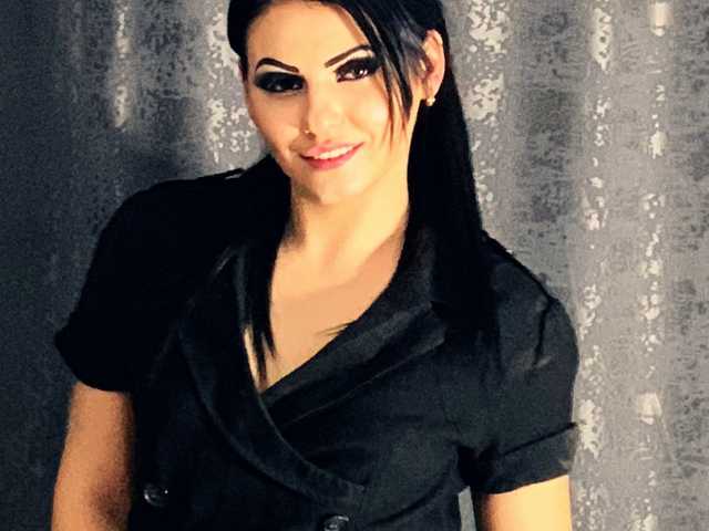 صورة الملف الشخصي VanessaLogan