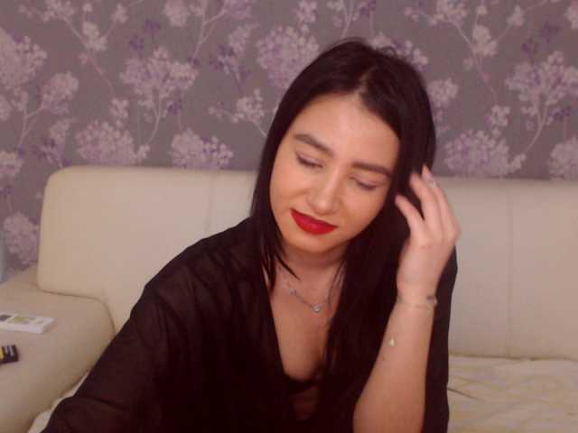 لقطات البث VanessaLou