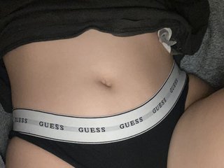 دردشة الفيديو المثيرة VanessaMeow1