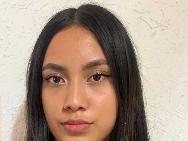 صورة الملف الشخصي VANESSAQUEEN2