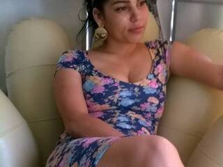 دردشة الفيديو المثيرة rubyy8