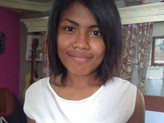 دردشة الفيديو المثيرة Vani5555b