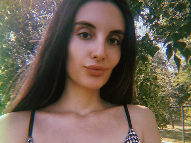 صورة الملف الشخصي VanilaKitty