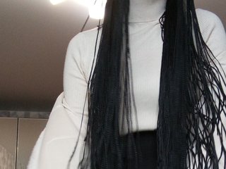 دردشة الفيديو المثيرة Limencies