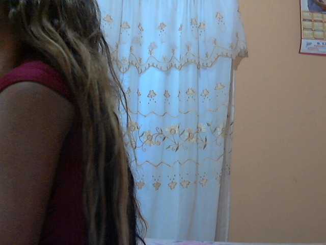 لقطات البث Vanilla61