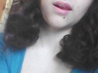 دردشة الفيديو المثيرة vanillacola