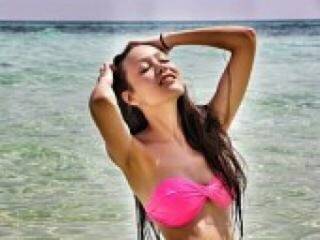 دردشة الفيديو المثيرة vanillalr