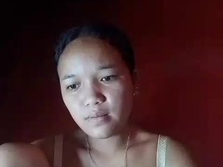 دردشة الفيديو المثيرة Vaninah