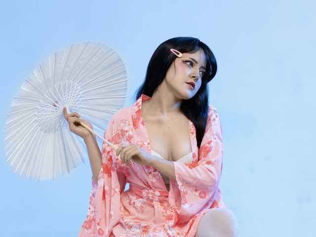 صورة الملف الشخصي VaniVanila