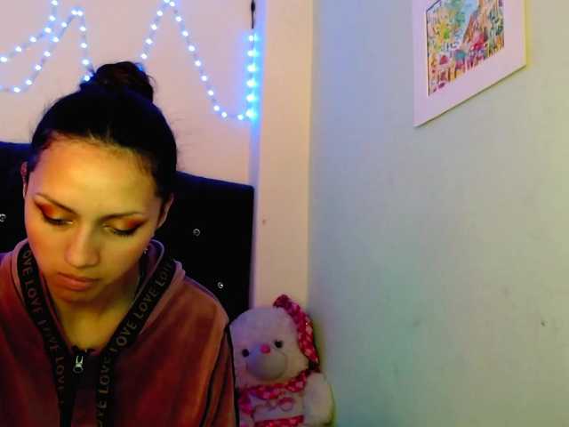 لقطات البث vanne-rabbit