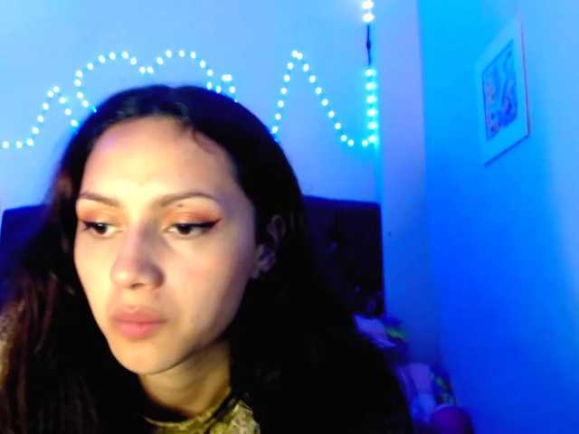 لقطات البث vanne-rabbit