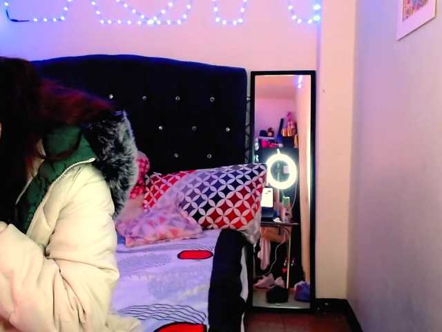 لقطات البث vanne-rabbit