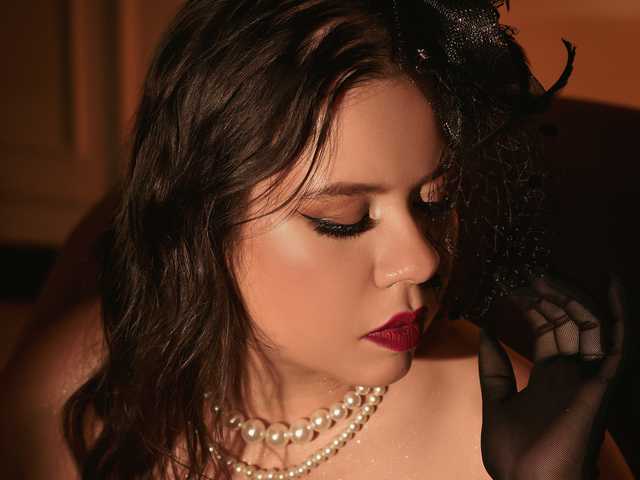 صورة الملف الشخصي VanneBrooks