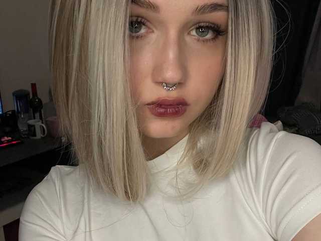 صورة الملف الشخصي vanslly