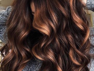 دردشة الفيديو المثيرة vanyj